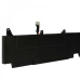 Batteria per HP EliteBook 850 G7 / 855 G7 / 850 G8 / 855 G8, CC03XL, type B, 4400 mAh