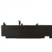 Batteria per HP EliteBook 850 G7 / 855 G7 / 850 G8 / 855 G8, CC03XL, type B, 4400 mAh