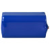 Batteria per Severin Chill RB7025 / Philips FC8700, 2000 mAh