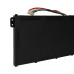 Batteria per Acer Swift 5 SF514-54GT-595G, 3800 mAh