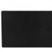 Batteria per Dell Latitude 5430 Rugged / 7330 Rugged, 4400 mAh