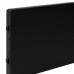 Batteria per Dell Latitude 5430 Rugged / 7330 Rugged, 4400 mAh