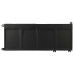 Batteria per Dell Inspiron 13-7353 / 13-7778 / 13-7779, 3500 mAh Batteria per Dell Inspiron 13-7353 / 13-7778 / 13-7779, 3500 mAh