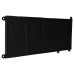 Batteria per Dell Inspiron 13-7353 / 13-7778 / 13-7779, 3500 mAh Batteria per Dell Inspiron 13-7353 / 13-7778 / 13-7779, 3500 mAh