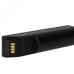 Batteria per Honeywell Granit XP 1990ISR / Xenon 1902GHD, 2400 mAh