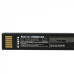 Batteria per Honeywell Granit XP 1990ISR / Xenon 1902GHD, 2400 mAh
