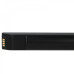 Batteria per Honeywell Granit XP 1990ISR / Xenon 1902GHD, 2400 mAh
