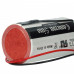 Batteria per DSC PG9901 / PG9911 / PGX901, 14500 mAh