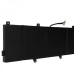 Batteria per Asus P3540FB / P3548FB / PE574FB, C41N1832, 4500 mAh