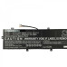 Batteria per Asus P3540FB / P3548FB / PE574FB, C41N1832, 4500 mAh