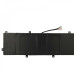Batteria per Asus P3540FB / P3548FB / PE574FB, C41N1832, 4500 mAh