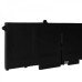 Batteria per Dell Latitude 13 7330, 3450 mAh
