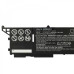 Batteria per Dell Latitude 13 7330, 3450 mAh