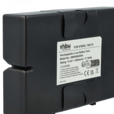 Batteria per Bose S1 Pro System, 5400 mAh