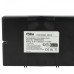 Batteria per Bose S1 Pro System, 5400 mAh