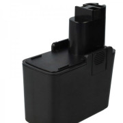 Batteria per Bosch BAT015 / B2610, 14.4 V, 2.0 Ah