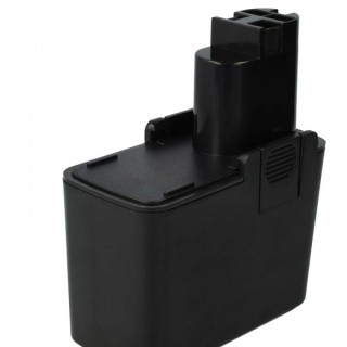 Batteria per Bosch BAT015 / B2610, 14.4 V, 2.0 Ah