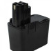 Batteria per Bosch BAT015 / B2610, 14.4 V, 2.0 Ah
