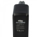 Batteria per Bosch BAT015 / B2610, 14.4 V, 2.0 Ah