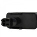 Batteria per Bosch BAT015 / B2610, 14.4 V, 2.0 Ah