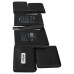 Batteria per Apple MacBook Pro 16" Retina Display / A2485, 5600 mAh