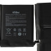 Batteria per Apple MacBook Pro 16" Retina Display / A2485, 5600 mAh Batteria per Apple MacBook Pro 16" Retina Display / A2485, 5600 mAh