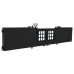 Batteria per Razer Blade Pro 17 (2019) / Blade Pro 17 (2020), 4500 mAh