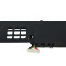 Batteria per Razer Blade Pro 17 (2019) / Blade Pro 17 (2020), 4500 mAh