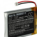 Batteria per Flir C2 / C3, 1000 mAh