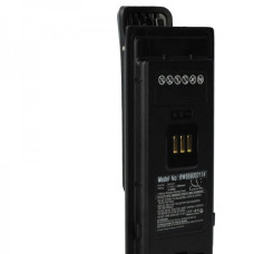 Batteria per Hytera AP510 / AP515, 4000 mAh