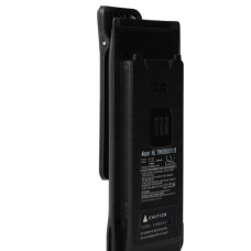 Batteria per Hytera BP510 / BP515 / BP560, 1350 mAh