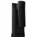 Batteria per Hytera BP510 / BP515 / BP560, 1350 mAh
