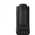 Batteria per Hytera BP510 / BP515 / BP560, 1350 mAh