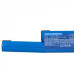Batteria per Gardena Accu100, 10.8 V, 2.0 Ah