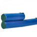 Batteria per Gardena Accu100, 10.8 V, 2.0 Ah