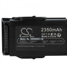 Batteria per DJI Mavic Air, 2350 mAh