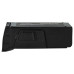 Batteria per DJI Mavic Air, 2350 mAh