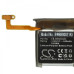 Batteria per Samsung Galaxy Watch 4 40 mm / SM-R880 / SM-R885, 240 mAh