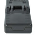 Batteria per Kärcher VC 4 / Hoover BH52200, 2000 mAh Batteria per Kärcher VC 4 / Hoover BH52200, 2000 mAh