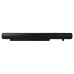 Batteria per Panasonic Toughbook CF-NX1 / CF-NX2 / CF-NX4, 6800 mAh