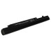 Batteria per Panasonic Toughbook CF-NX1 / CF-NX2 / CF-NX4, 6800 mAh