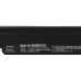 Batteria per Panasonic Toughbook CF-NX1 / CF-NX2 / CF-NX4, 6800 mAh