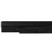 Batteria per Panasonic Toughbook CF-NX1 / CF-NX2 / CF-NX4, 6800 mAh