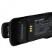 Batteria per Motorola R2, 2600 mAh