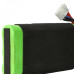 Batteria per JBL Bass Pro Go, 2000 mAh