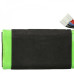 Batteria per JBL Bass Pro Go, 2000 mAh