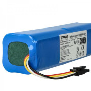 Batteria per Eufy RoboVac L70 Hybrid, 6800 mAh