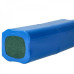Batteria per Eufy RoboVac L70 Hybrid, 6800 mAh