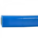 Batteria per Eufy RoboVac L70 Hybrid, 6800 mAh