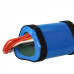 Batteria per JBL Pulse 5, 7260 mAh